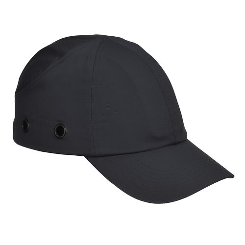 PW59 Bump Cap (5036108149889)